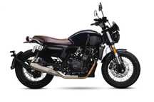 Nowy Junak Sr 400 Raty Transport Gościno