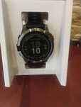 Garmin Fenix 7 Pro