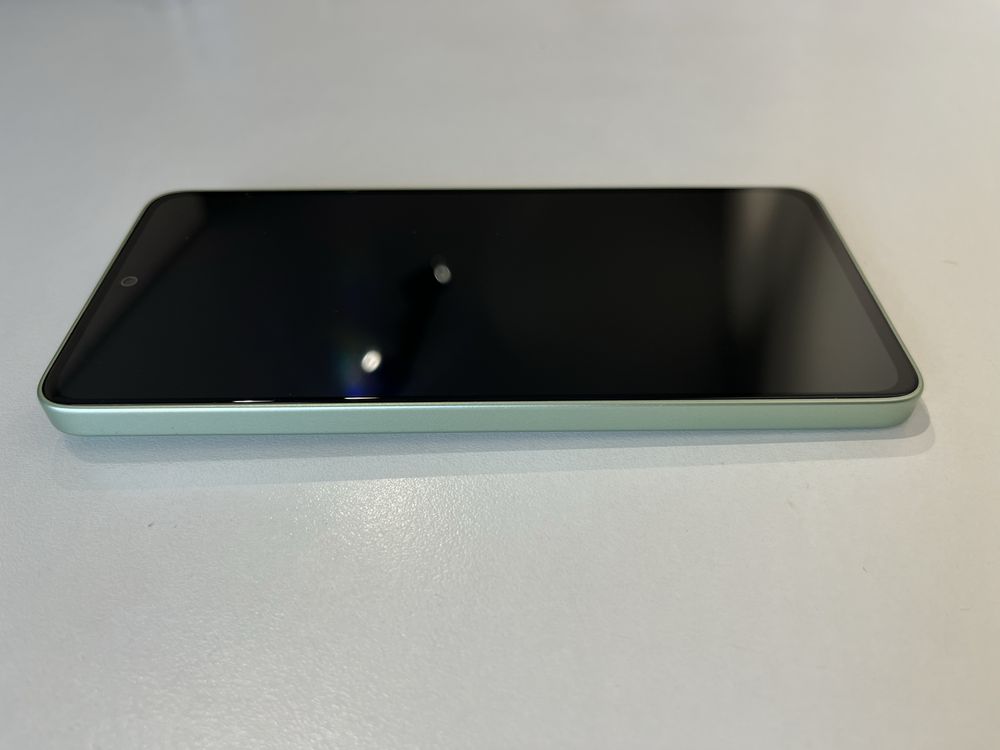 Телефон Redmi Note 13 8/256 gb