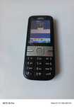 Nokia c5-00 nowa z salonu ery gsm oryginał okazja dla kolekcjonerów