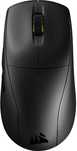 CORSAIR M75 AIR WIRELESS Ultralekka Mysz Dla Graczy – 2.4GHz