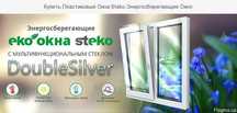 Вікна та двері найкраща ціна