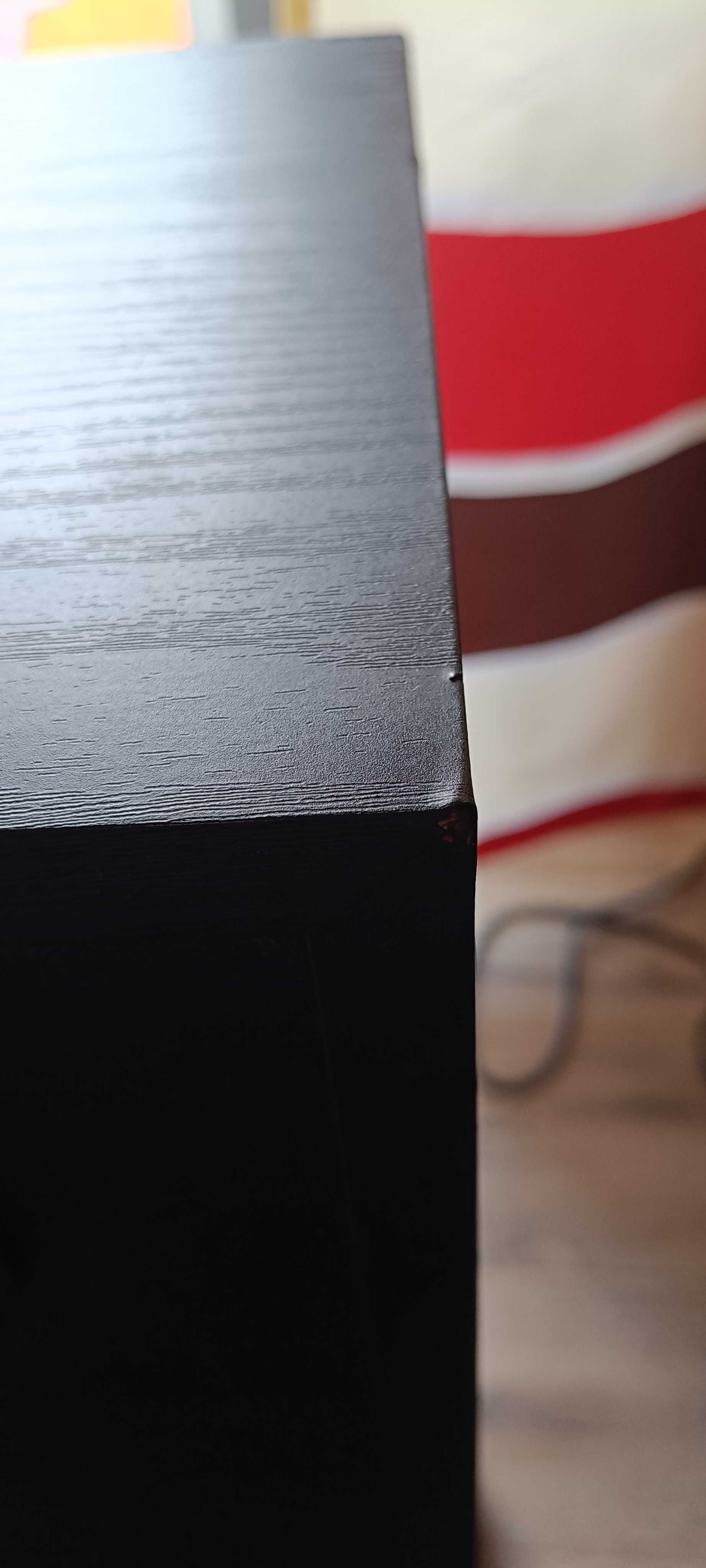 Kolumny głośnikowe Monitor Audio MR4