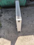 Grzejnik c22 80 60 cm 70