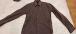 Camisa S blend of america