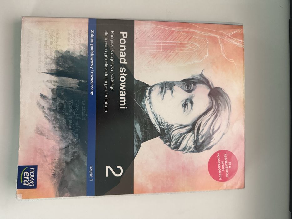 podrecznik ponad slowami 2