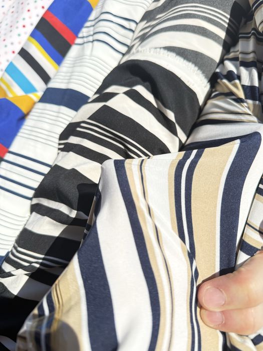 Ткань опт - Софт - от 5 м -25 грн/м