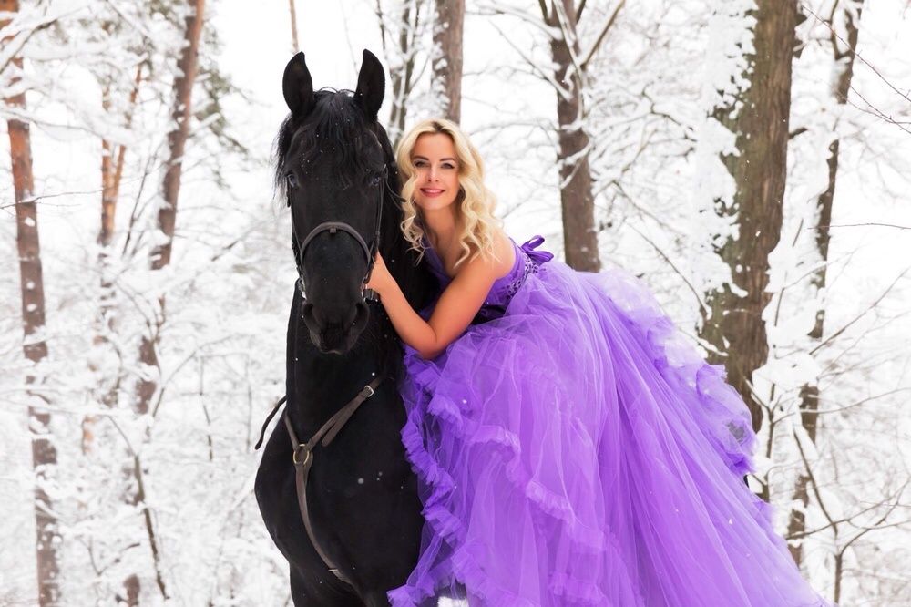 Продам Фриза 167 см