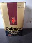 Kawa Dallmayr Classic intense