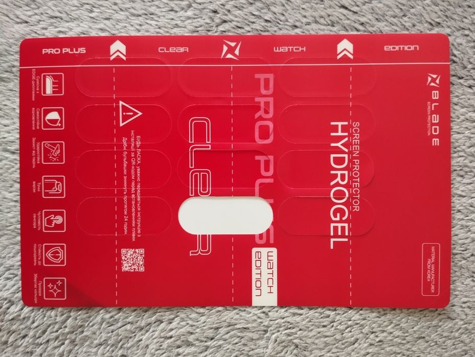 Xiaomi Smart Band 7 – робочий, недорого.