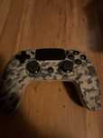 Pad PlayStation 4