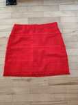 Spódnica rozm 38 j.crew