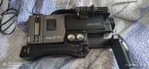 Sony video 8 Pro digital stereo