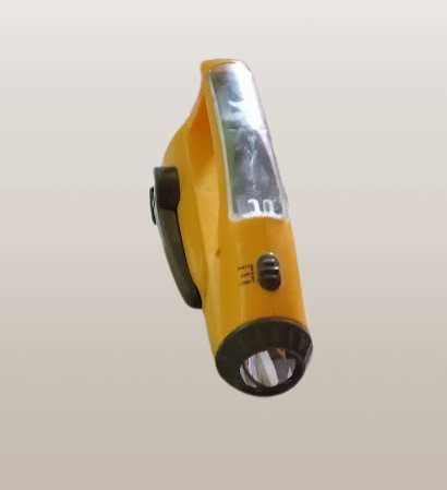 Багатофункціональний ліхтар