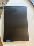 Laptop gamingowy Lenovo Ideapad