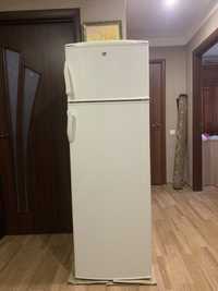 Холодильник gorenje б/у