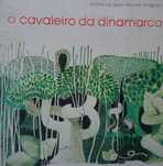 O Cavaleiro da Dinamarca de Sophia de Mello Breyner Andresen