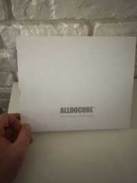 Nowy tablet Alldocube iPlay 50 4/64gb