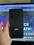 Samsung A14 128Gb