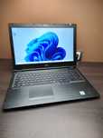 LAPTOP 15,6" | Fujitsu U7510 | i7-10510U | 16GB RAM | 512SSD | Win11
