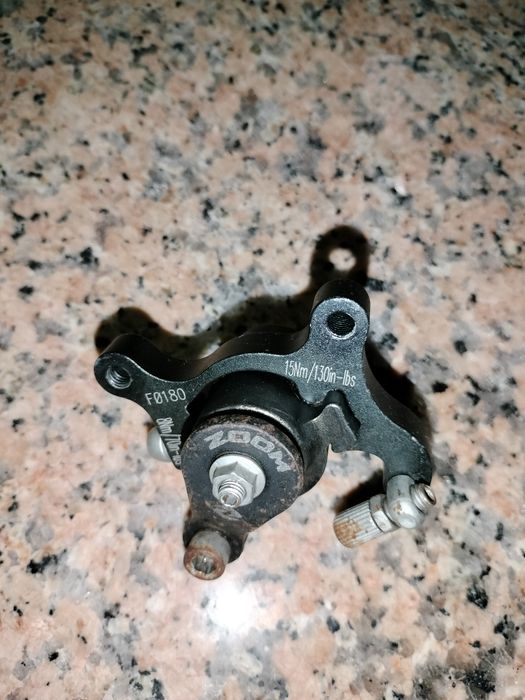 Acessórios para bicicletas