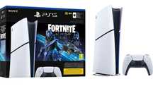 PlayStation 5, 2 джойстики, зарядна станція.
