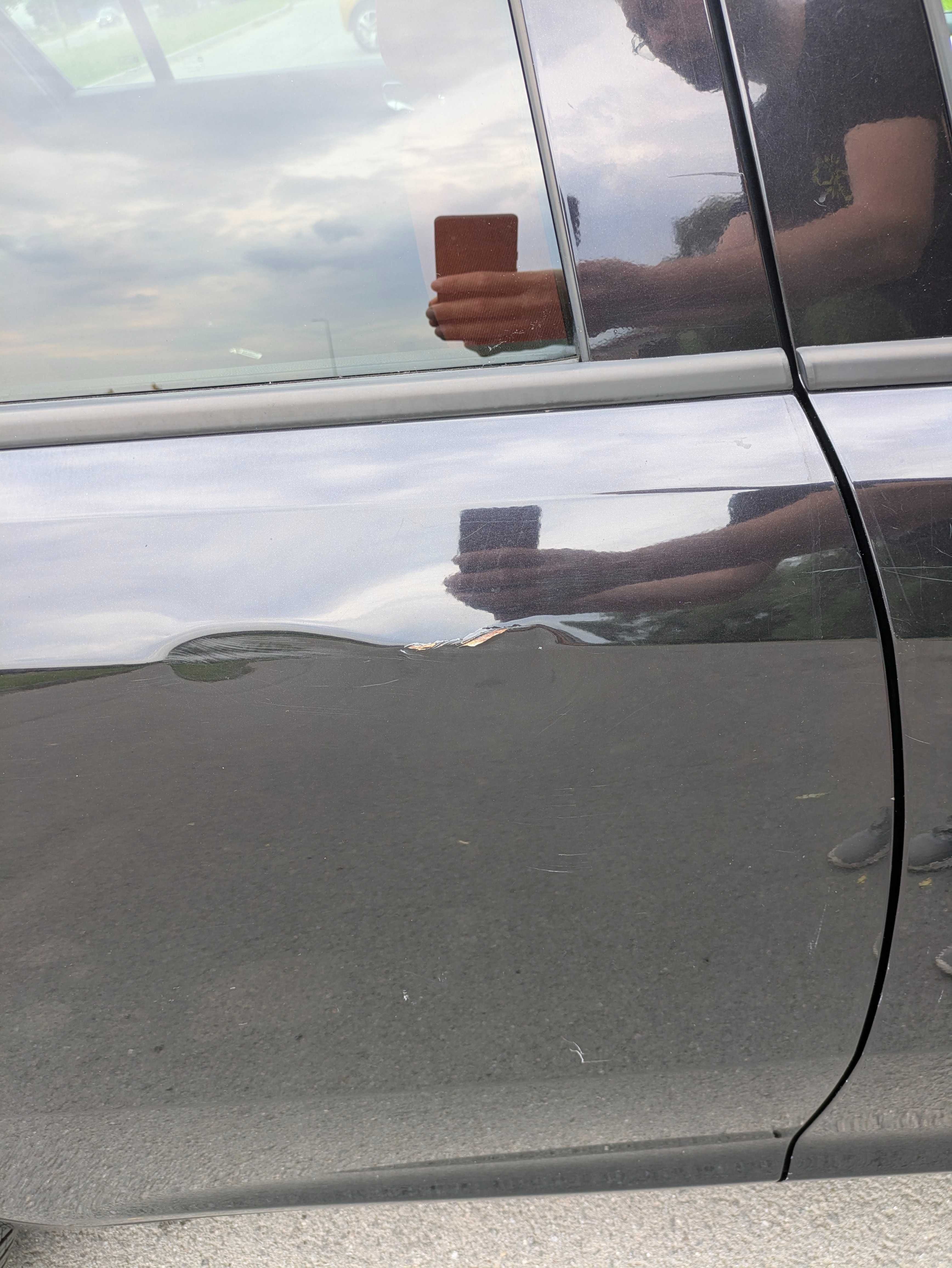 Opel Corsa D - 2010/ 115 tys. przebiegu/ silnik 1.4 / LPG