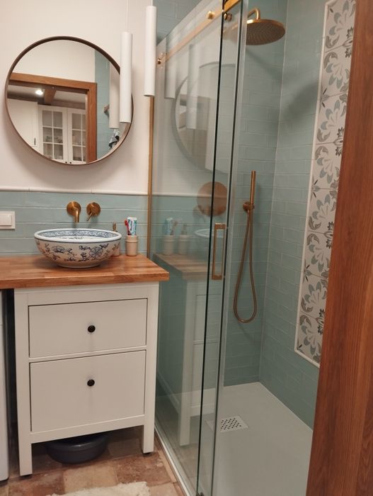Apartament nad morzem Podczele