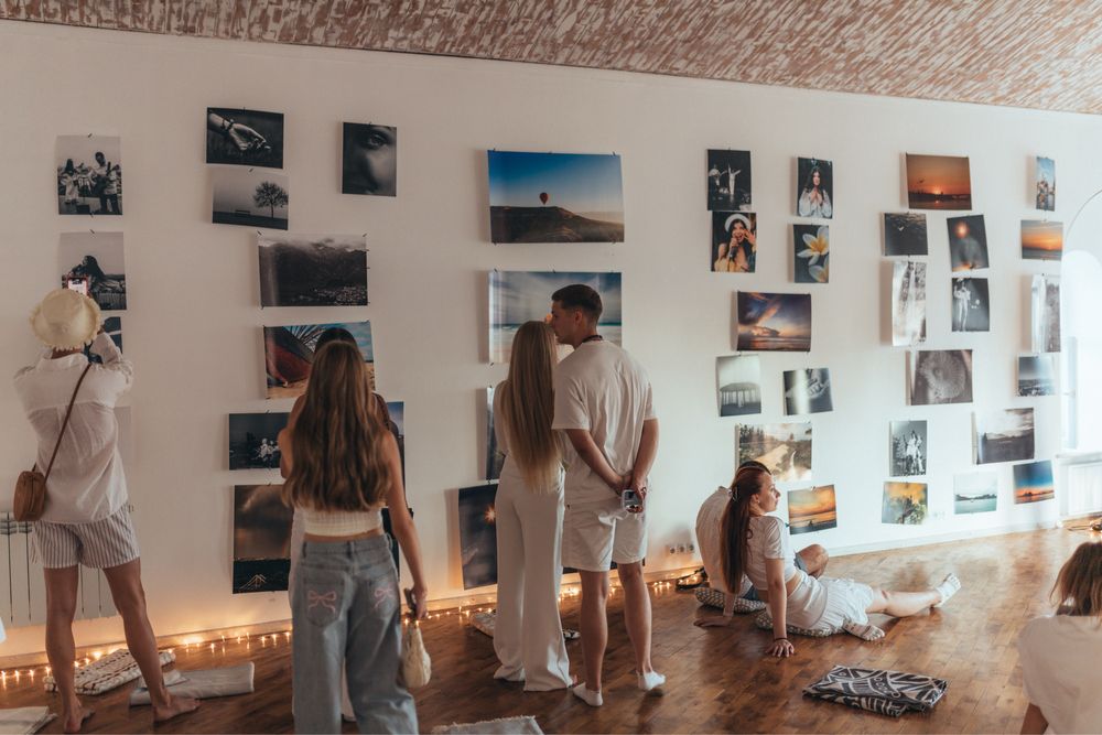 Здам залу йога, танці, жіночі кола, вокал