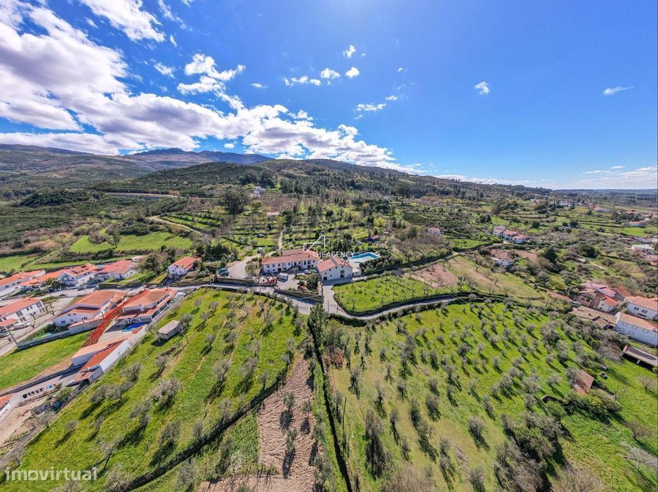 DESCIDA DE PREÇO TEMPORÁRIA - Oportunidade Única de Investimento - Qui