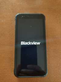 Blackview Bv 4900 pro