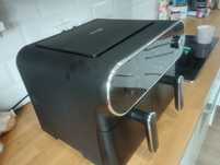 Air fryer 1700w frytkownica dwukomorowa
Frytkownica air fryer