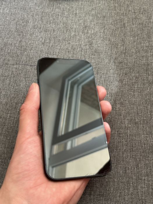 iPhone 13 128gb neverlock фіз сім