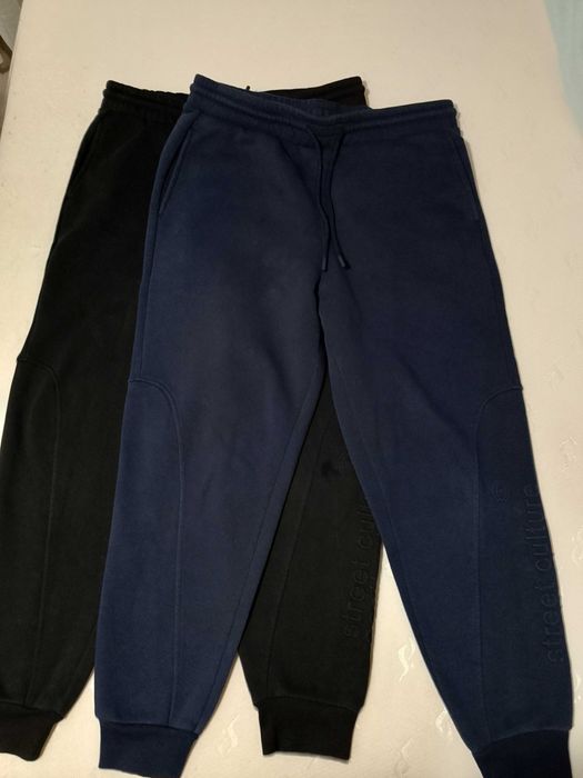 Dresy M Cropp  170