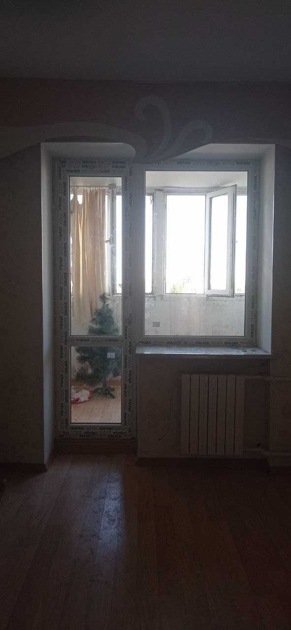 Окна двери пластиковые металопластиковые быстро доставка установка