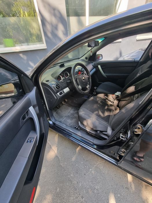 Оренда авто під таксі 500грн сутка