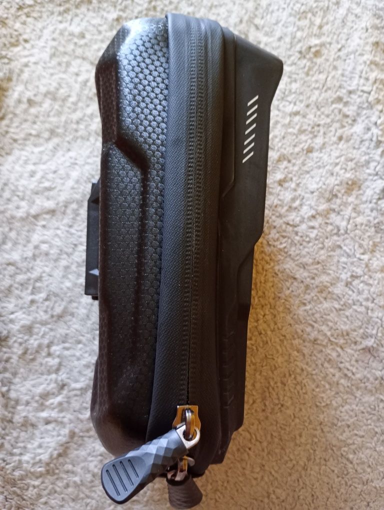 Skawka Etui Torba Rowerowa Pokrowiec Uchwyt Na Telefon Do Roweru