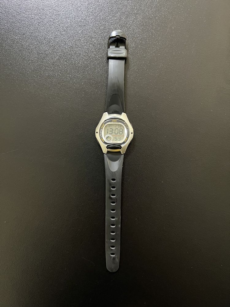 Часы детские Casio , наручные часы , годинник