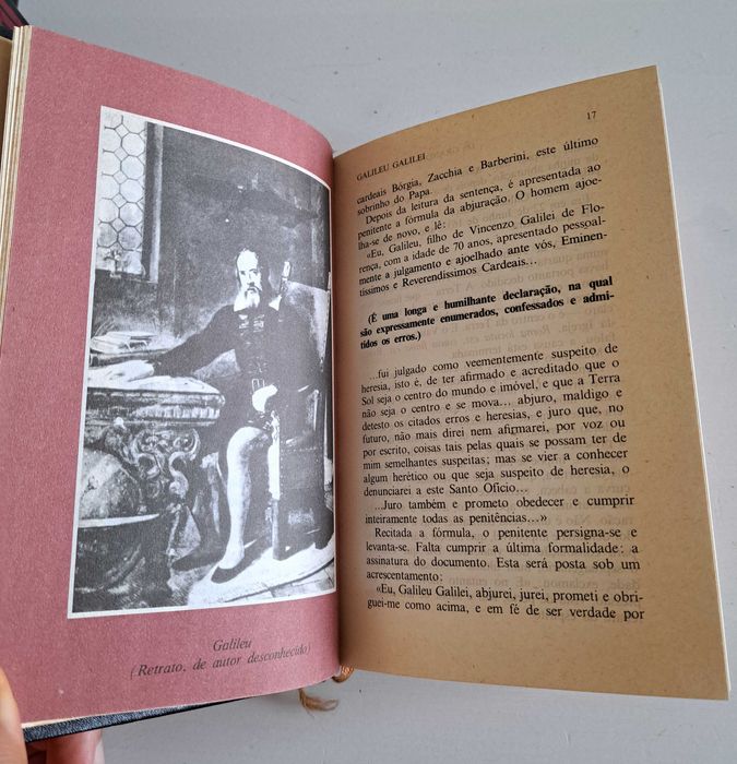 Coleção – Os Grandes Julgamentos (21 Volumes)