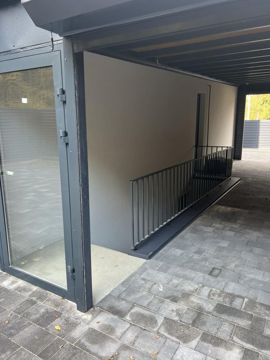 Унікальна пропозиція продаж котеджів в парковій зоні вул Голубця