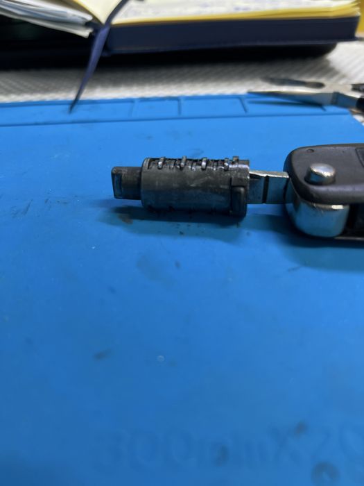 Замки запалювання, дверні,личинки замків,ремонт на всі автомобілі