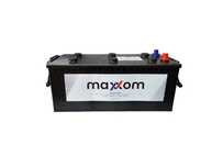 Akumulator MAXXOM 190Ah 1150A L+ ciągnik Gwarancja