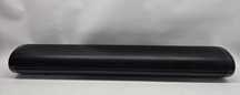 Soundbar mini SILVERCREST SSB30B1, Komis Jasło Czackiego