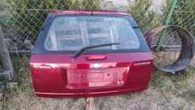 Klapa Chevrolet Nubira II Kombi Lacetti