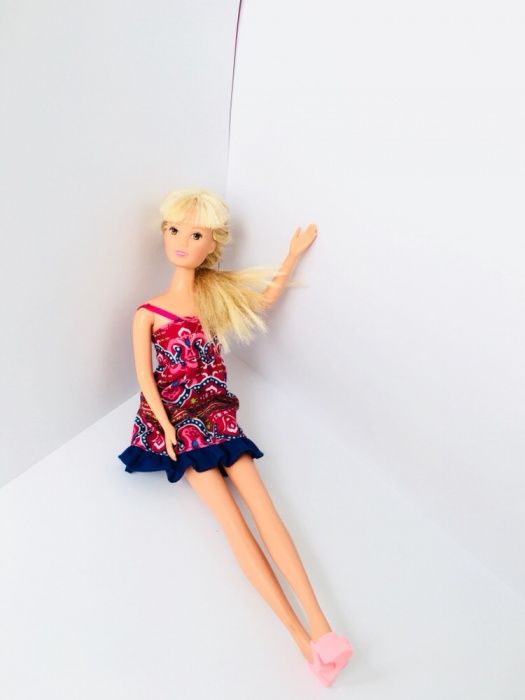 Кукла Bratz, Barbie, Disney оригинал