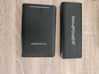 Ravpower battery pack(duas peças)