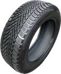 4xPirelli Winter Cinturato 205/55R16 2023rok