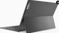 Продам Lenovo IdeaPad Duet 3