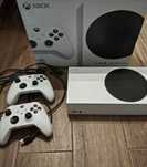 Xbox series s Gwarancja Zamiana ps3 ps4 ps5 Xbox one 360 switch