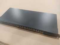 Switch TP-Link T1600G-28TS